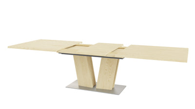 Skovby SM37 spisebord