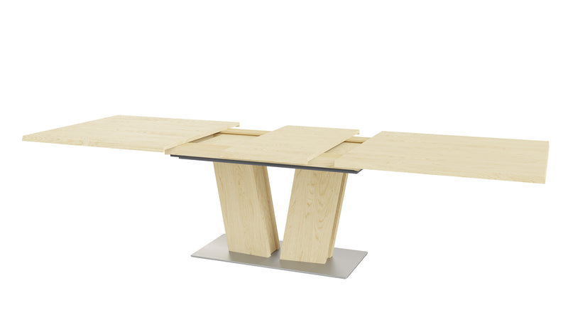 Skovby SM37 spisebord