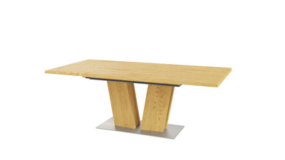Skovby SM37 spisebord