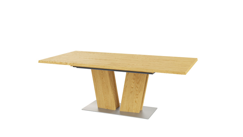 Skovby SM37 spisebord