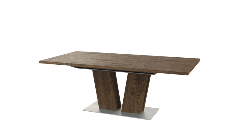 Skovby SM37 spisebord