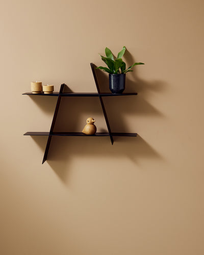 Andersen A-shelf hylde