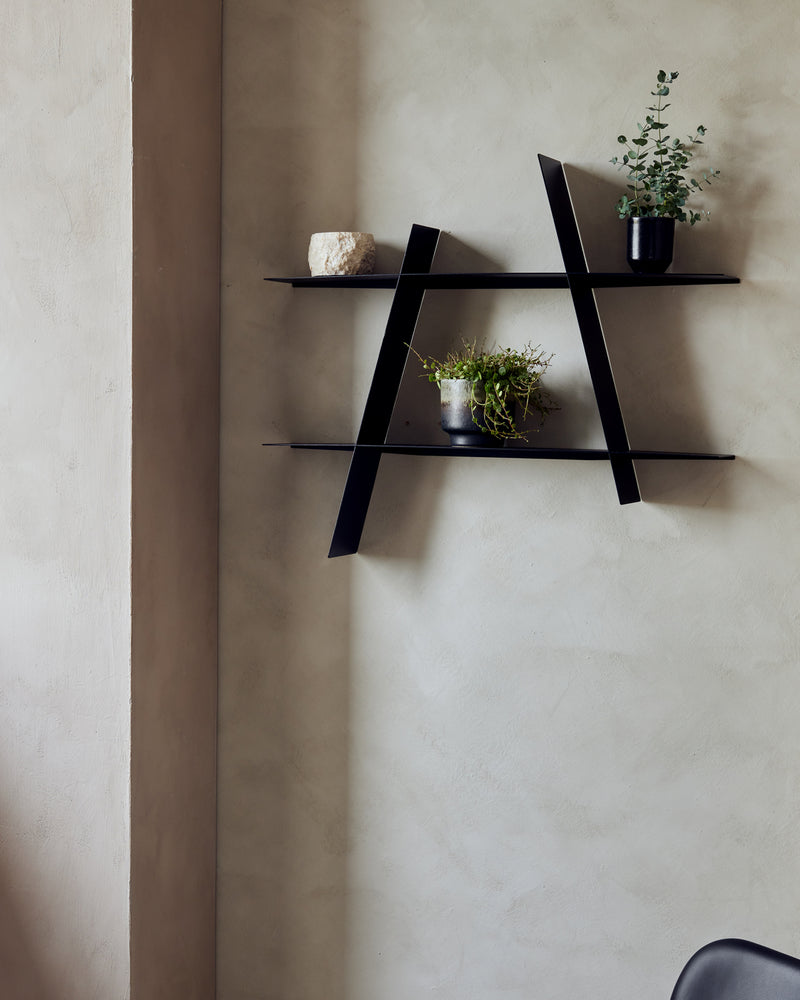 Andersen A-shelf hylde