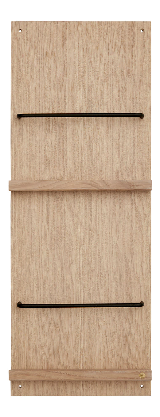 Andersen magazine holder