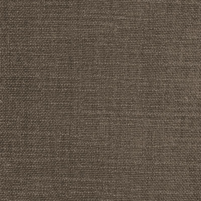 Innovation Eivor sovesofa
