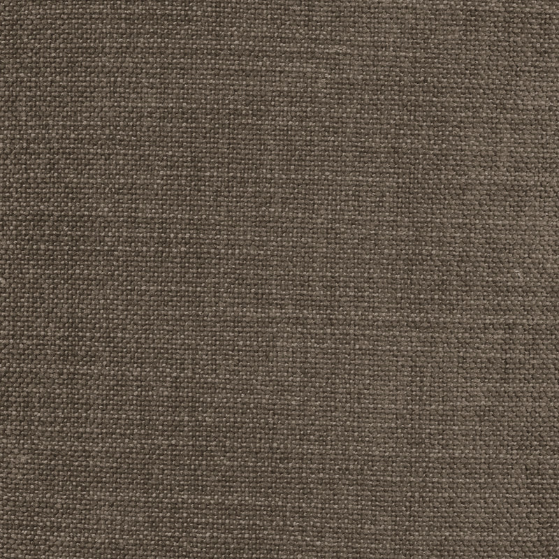Innovation Killian sovesofa