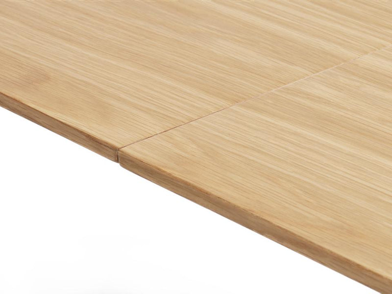 Gallina spisebord