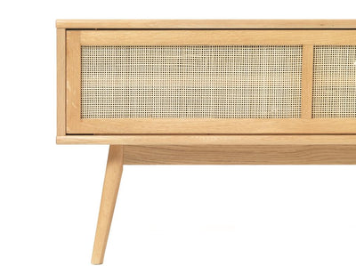 Barrali tv-bord