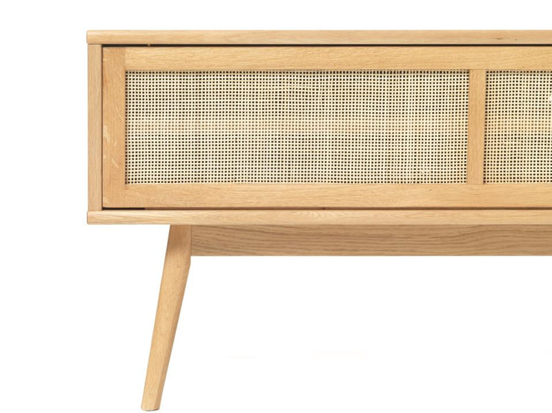 Barrali tv-bord