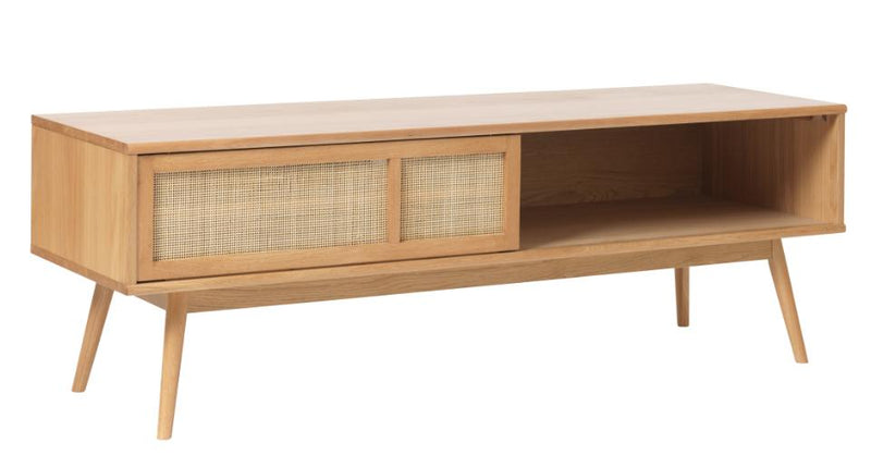 Barrali tv-bord
