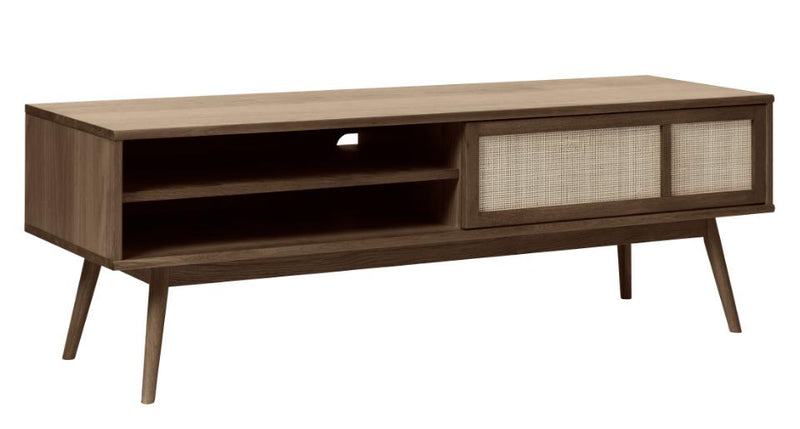 Barrali tv-bord