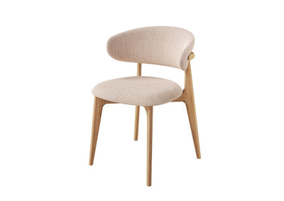 Ellinor spisebordstol