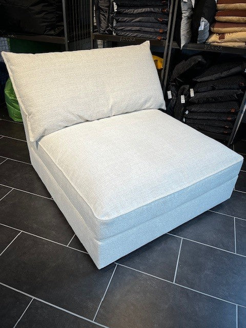 Rossi sofa