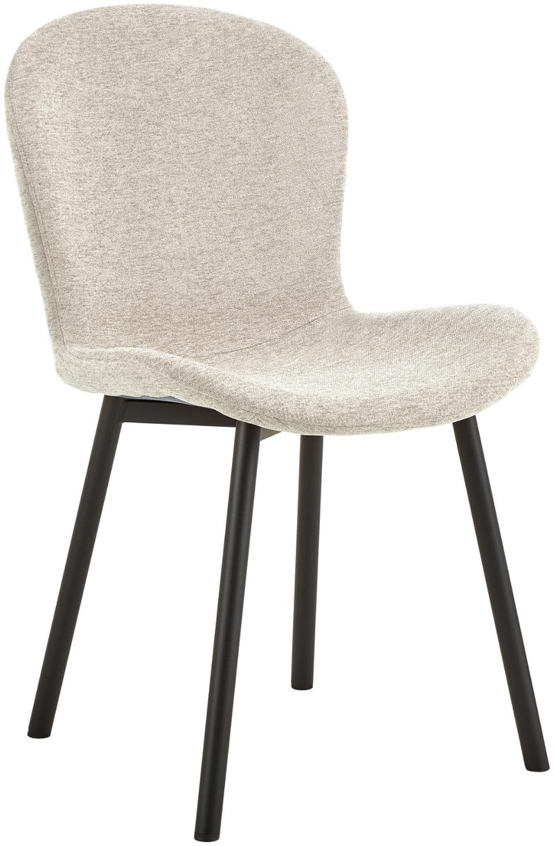 Esra spisebordstol