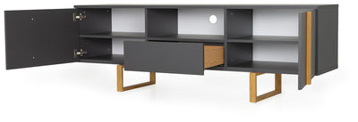 Birka tv-bord