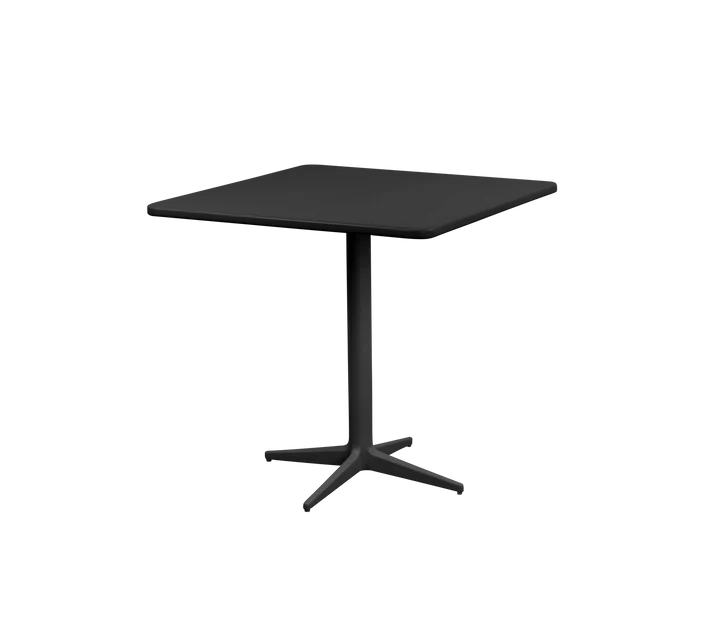 Drop havebord