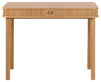Langley skrivebord