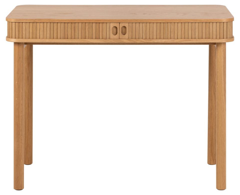 Langley skrivebord
