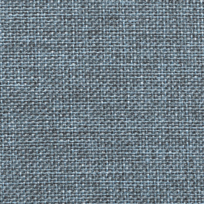 Innovation Eivor sovesofa