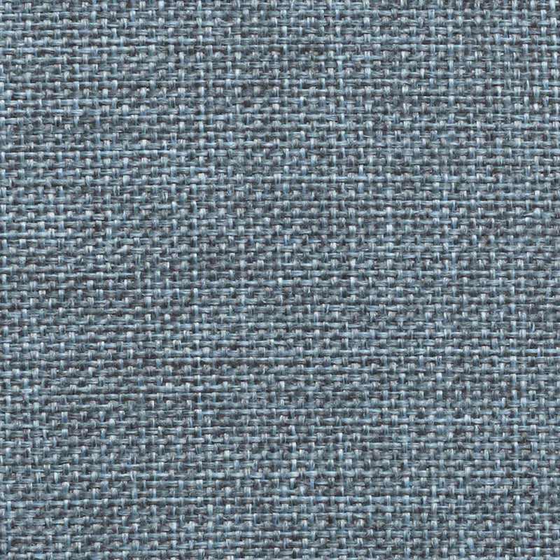 Innovation Eivor sovesofa