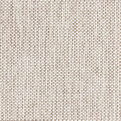 Innovation Eivor sovesofa