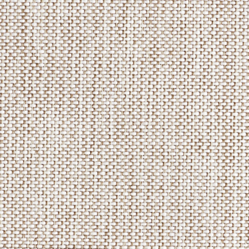 Innovation Eivor sovesofa