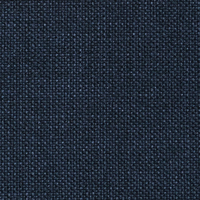Innovation Eivor sovesofa