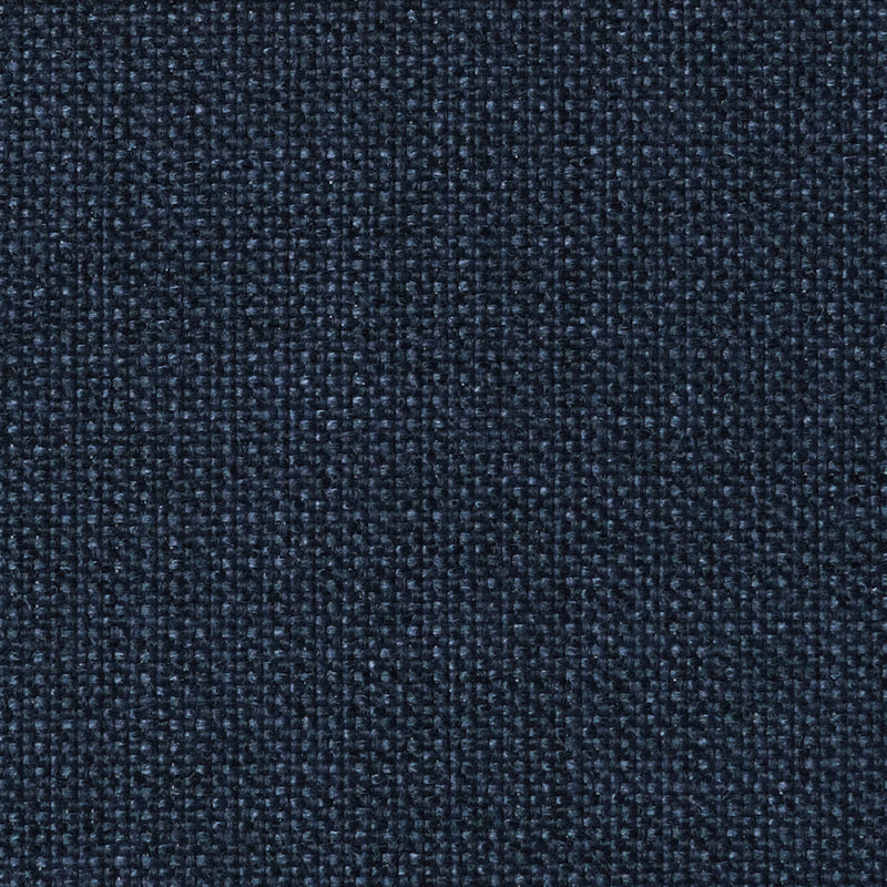 Innovation Eivor sovesofa