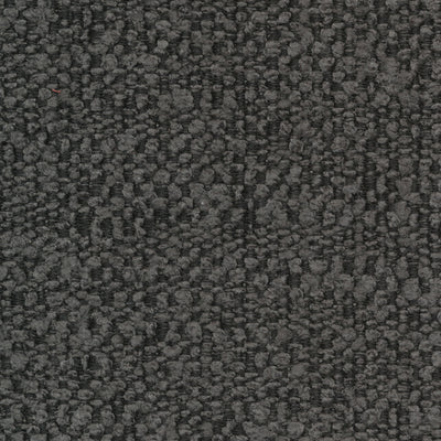 Innovation Eivor sovesofa