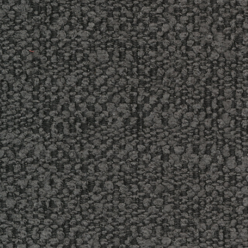Innovation Eivor sovesofa