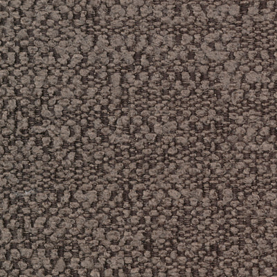 Innovation Eivor sovesofa