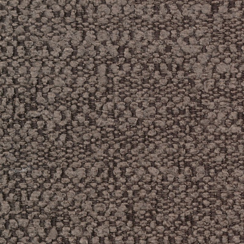 Innovation Eivor sovesofa