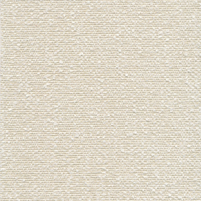 Innovation Eivor sovesofa