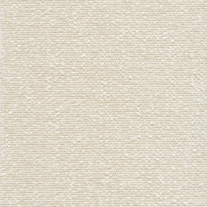 Innovation Eivor sovesofa