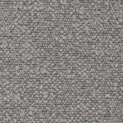 Innovation Eivor sovesofa