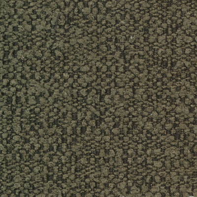 Innovation Eivor sovesofa