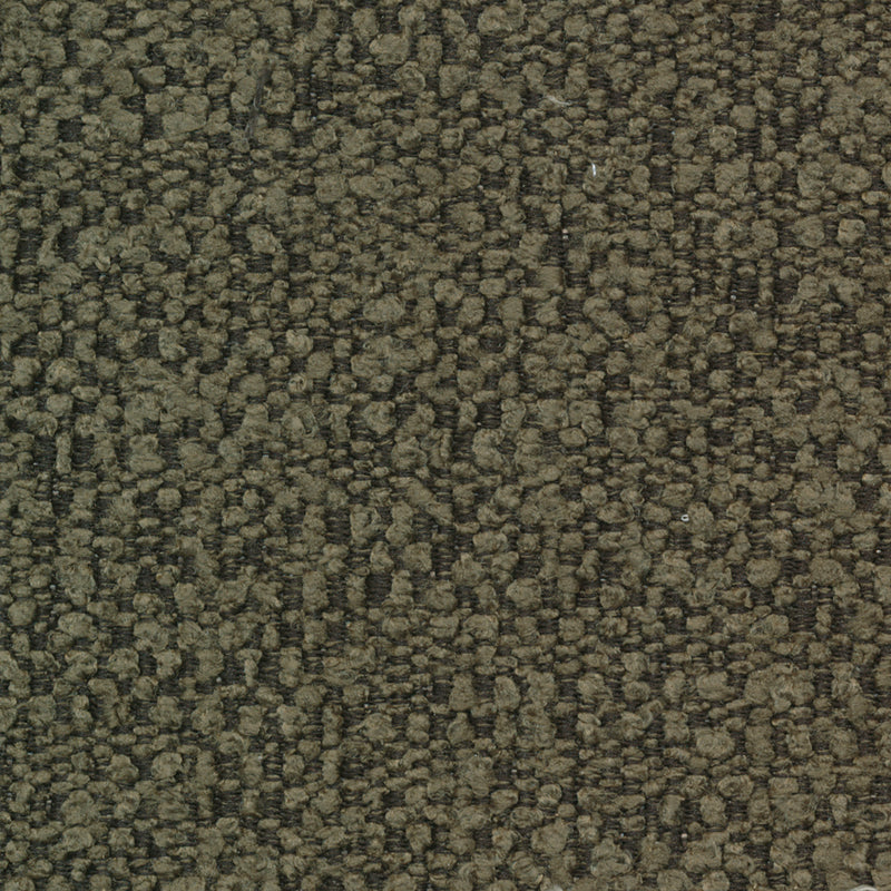 Innovation Eivor sovesofa