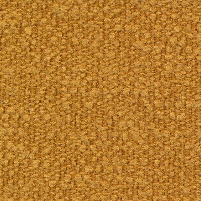 Innovation Eivor sovesofa