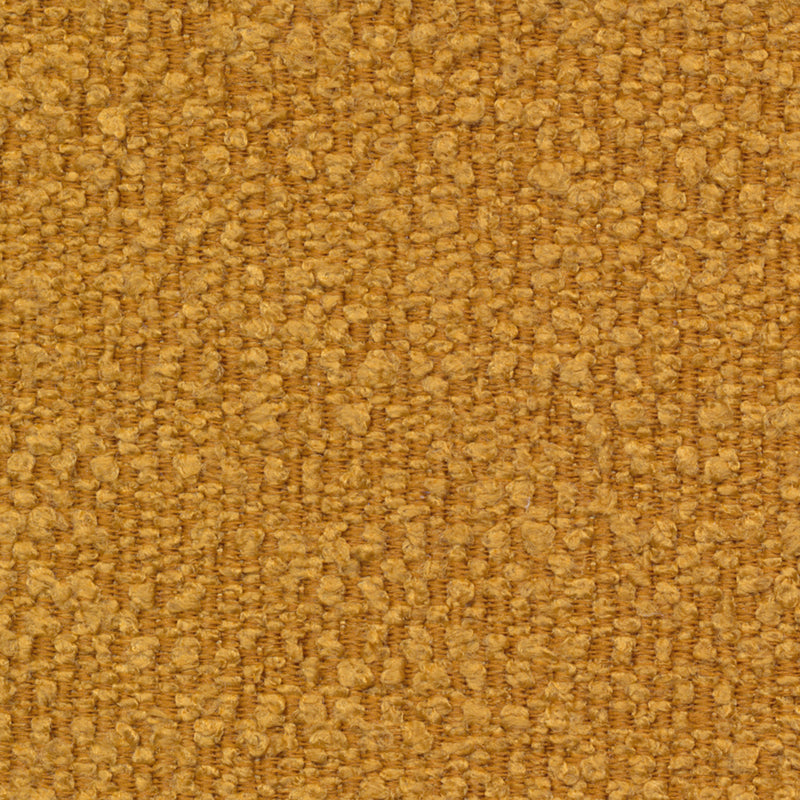 Innovation Eivor sovesofa