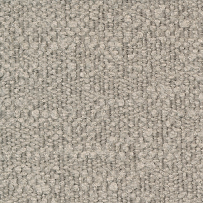 Innovation Eivor sovesofa