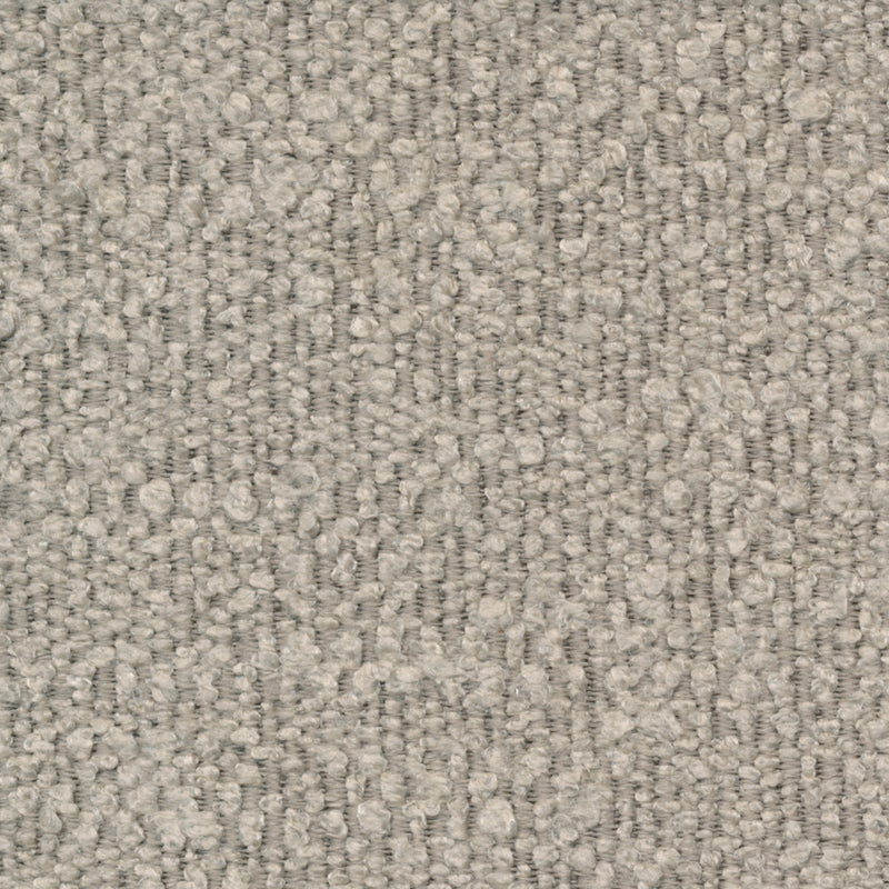 Innovation Eivor sovesofa