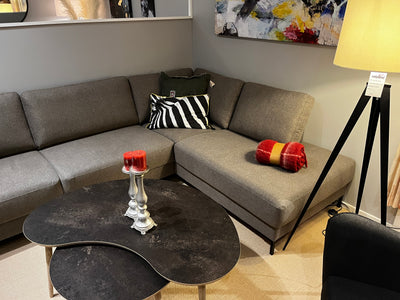 New Vesta hjørnesofa
