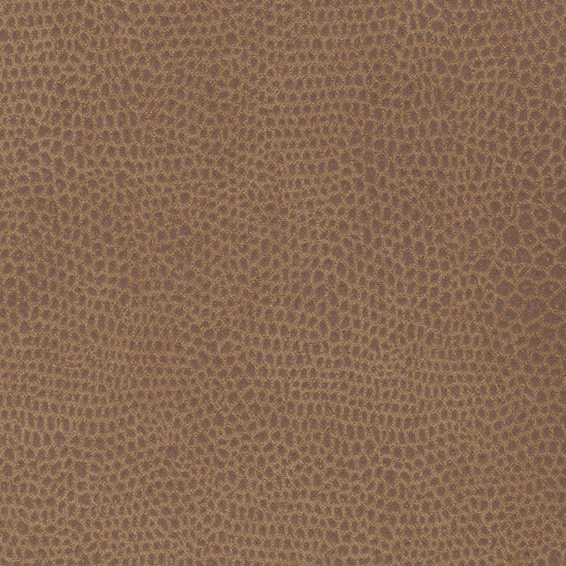 Innovation Eivor sovesofa