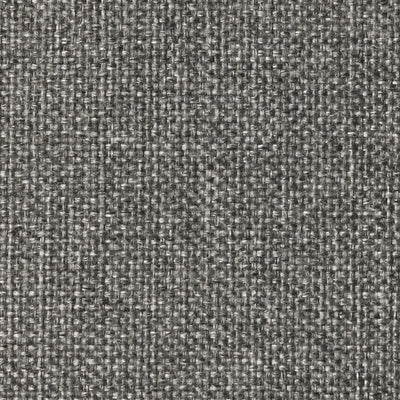 Innovation Eivor sovesofa