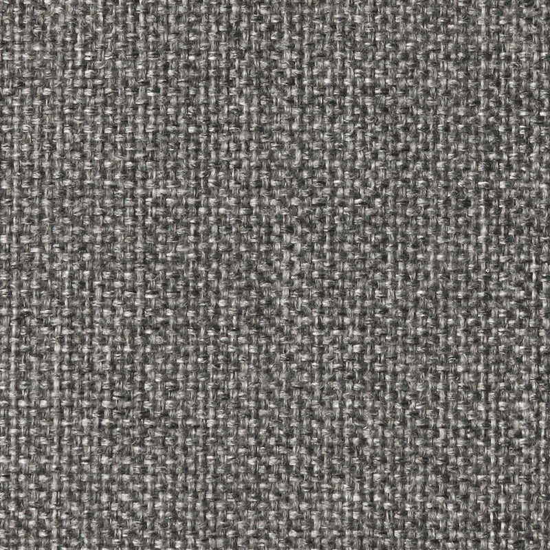 Innovation Eivor sovesofa