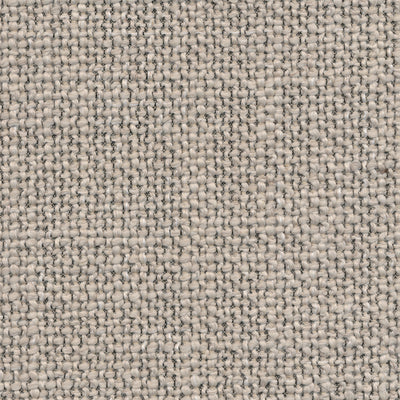 Innovation Eivor sovesofa