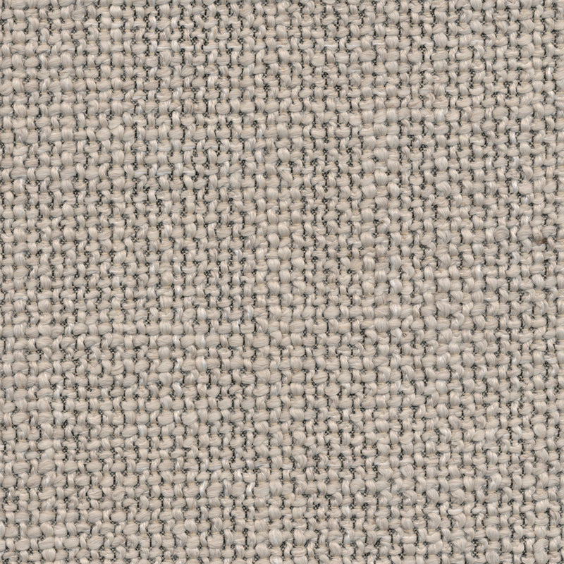 Innovation Eivor sovesofa