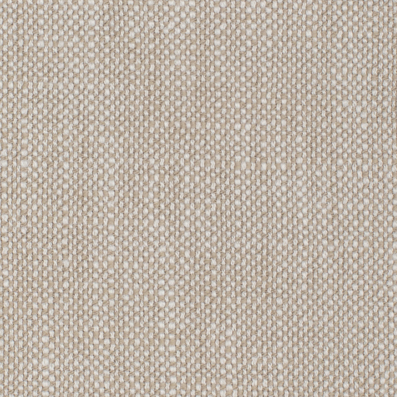 Innovation Eivor sovesofa