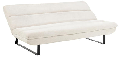 Arbonne sovesofa