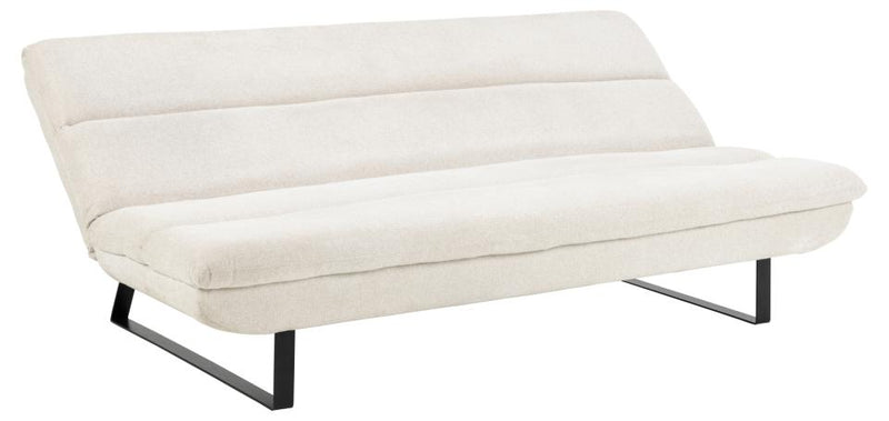 Arbonne sovesofa